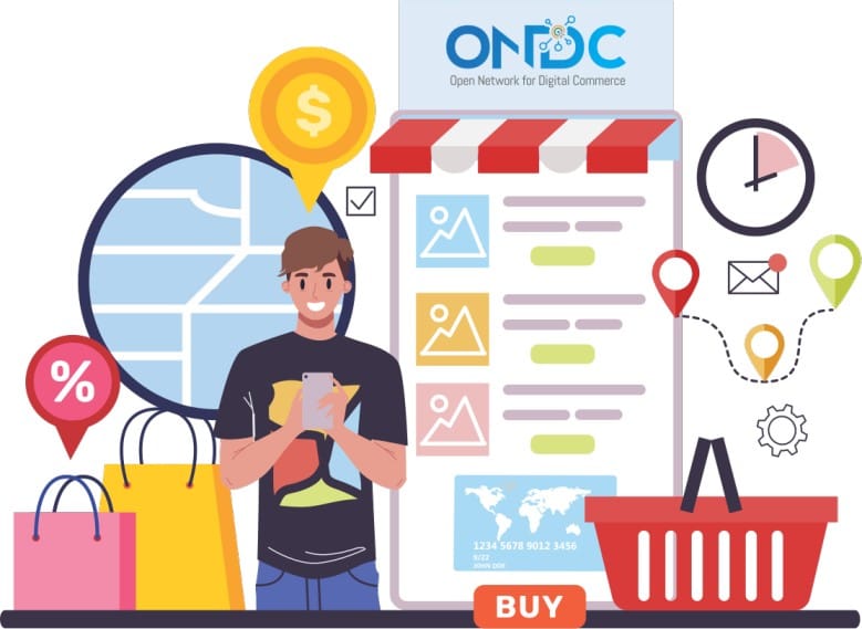 innovent blog post