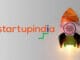 innovent blog