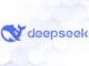 deepseek R1