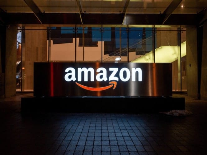 innovent blog post on amazon &DGFT have renewed Mou to accelerate e-commerece in india