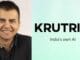 innovent blog post on krutrim ai