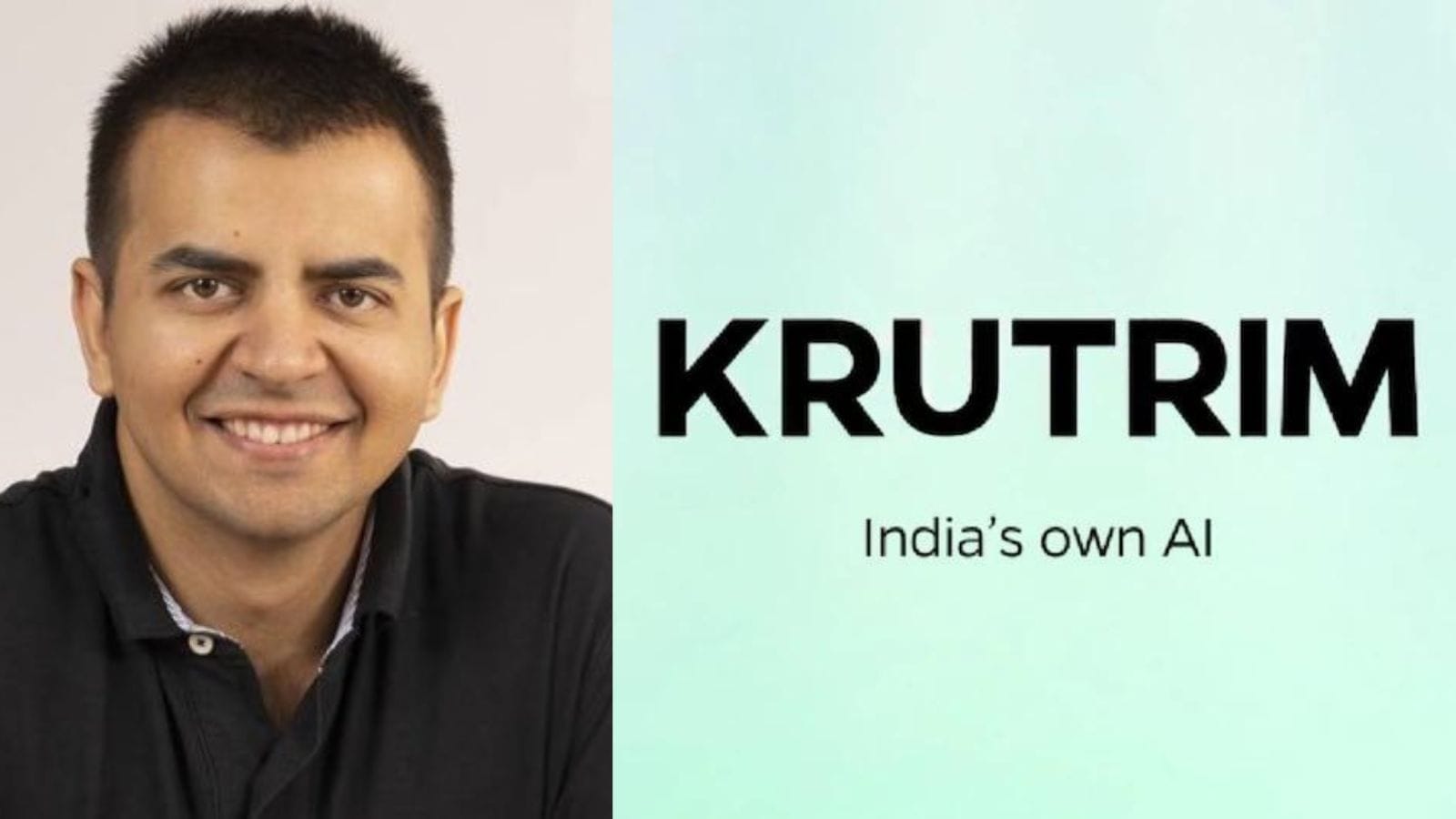 innovent blog post on krutrim ai