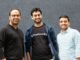 innovent blog post on truefoundry funding