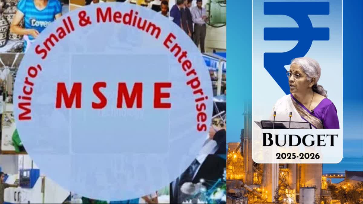 innovent blog post