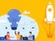 innovent blog post on Andhra pradesh startup policy