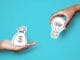 innovent blog post