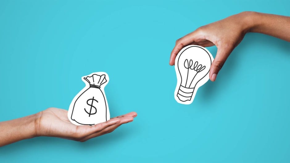 innovent blog post