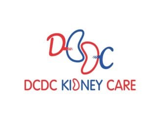 innovent blog post DCDC raises funding
