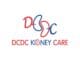 innovent blog post DCDC raises funding