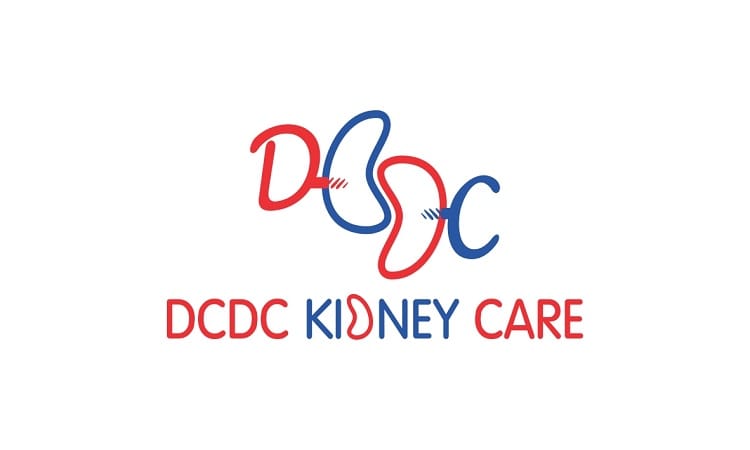 innovent blog post DCDC raises funding