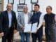 innovent blog post on dpiit mou with kendryl
