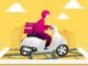 innovent blog post on quick commerce