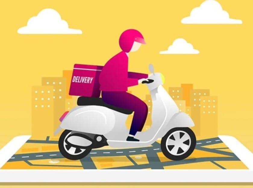 innovent blog post on quick commerce