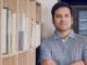 Innovent blog post pn flipkart co-founder into new venture