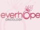innovent blog post on everhope oncology cancer care startup