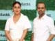 innovent blog post on Kareena Kapoor backed Pluckk raises $10 million Funding