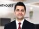 innovent blog post on lighthouse proptech startup