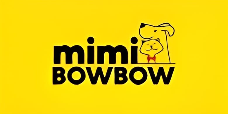 innovent blog post on petcare startup india