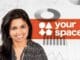 Innovent blog post on yourspace a prominent student housing startup secures $8.2 million debt