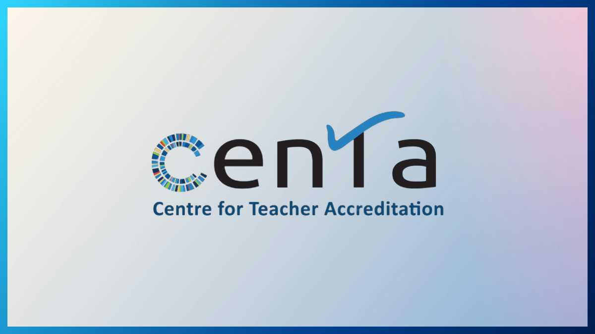 innovent blog post on centa raises 20cr funding