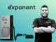 innovent blog post on exponent Energy disrupts EV market with 15-minute charging