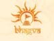 innovent blog post on bhagva secures funding.