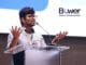 innovent blog on bower school of entrepreneurship raises funding