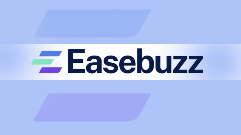 innovent blog post on easebuzz secures funding