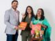 innovent blog post on indian snack brand eat better secures funding