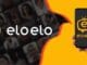 innovent blog post on Eloelo Raises $13.5 Million funding