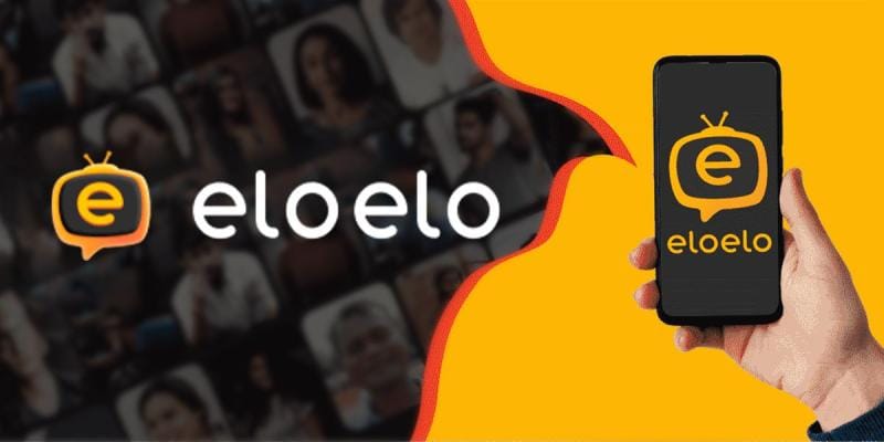 innovent blog post on Eloelo Raises $13.5 Million funding