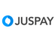 innovent blog post on juspay funding