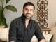 innovent blog post on nikhil kamath invests in backed greenline