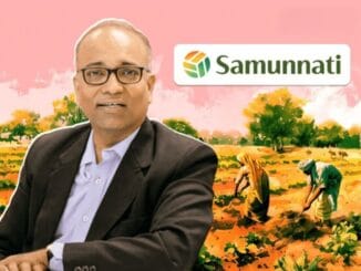 innovent blog post on samunnati rasies funding