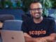 innovent blog post scapia startup secures fuding