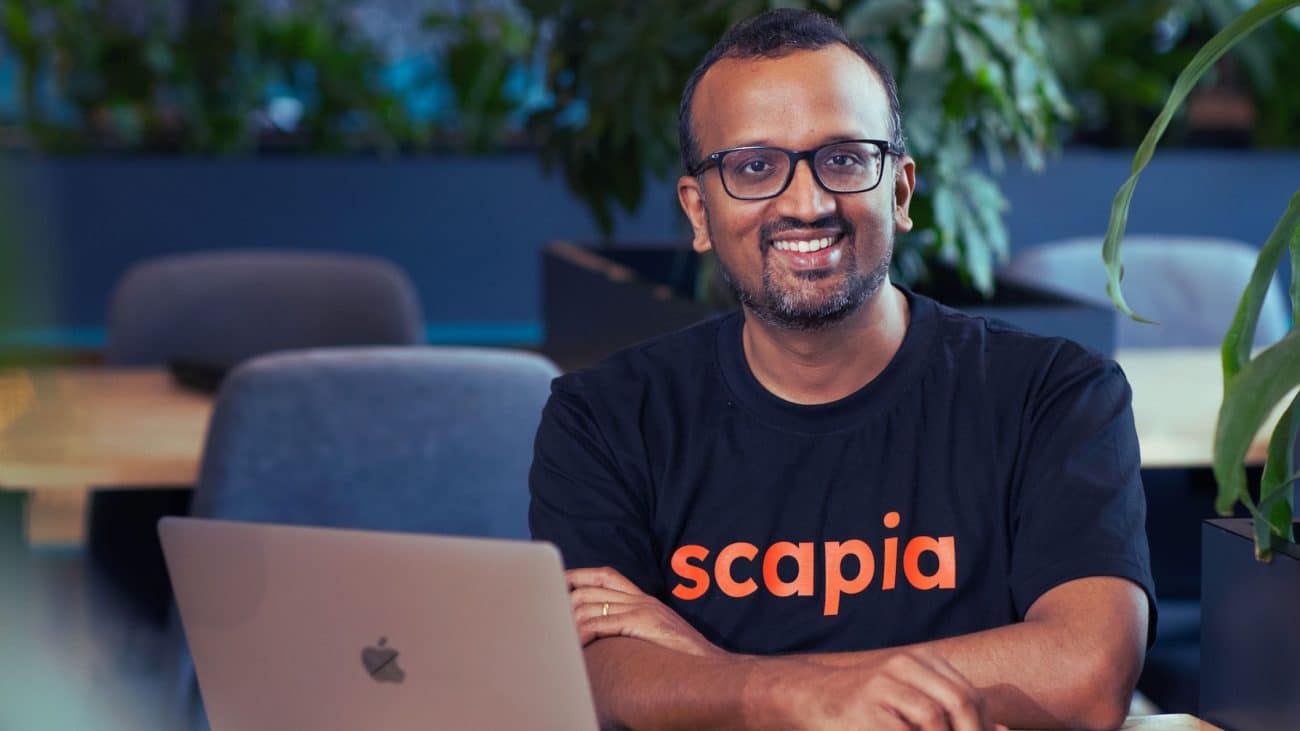 innovent blog post scapia startup secures fuding