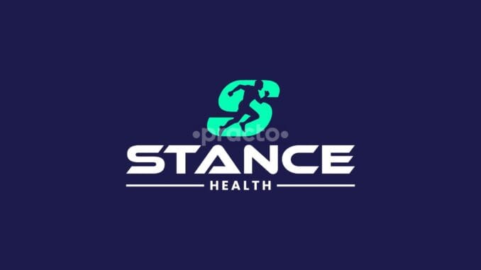 stance health raises funding innovent blog post on stance health secures funding