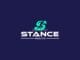 innovent blog post on stance health secures funding