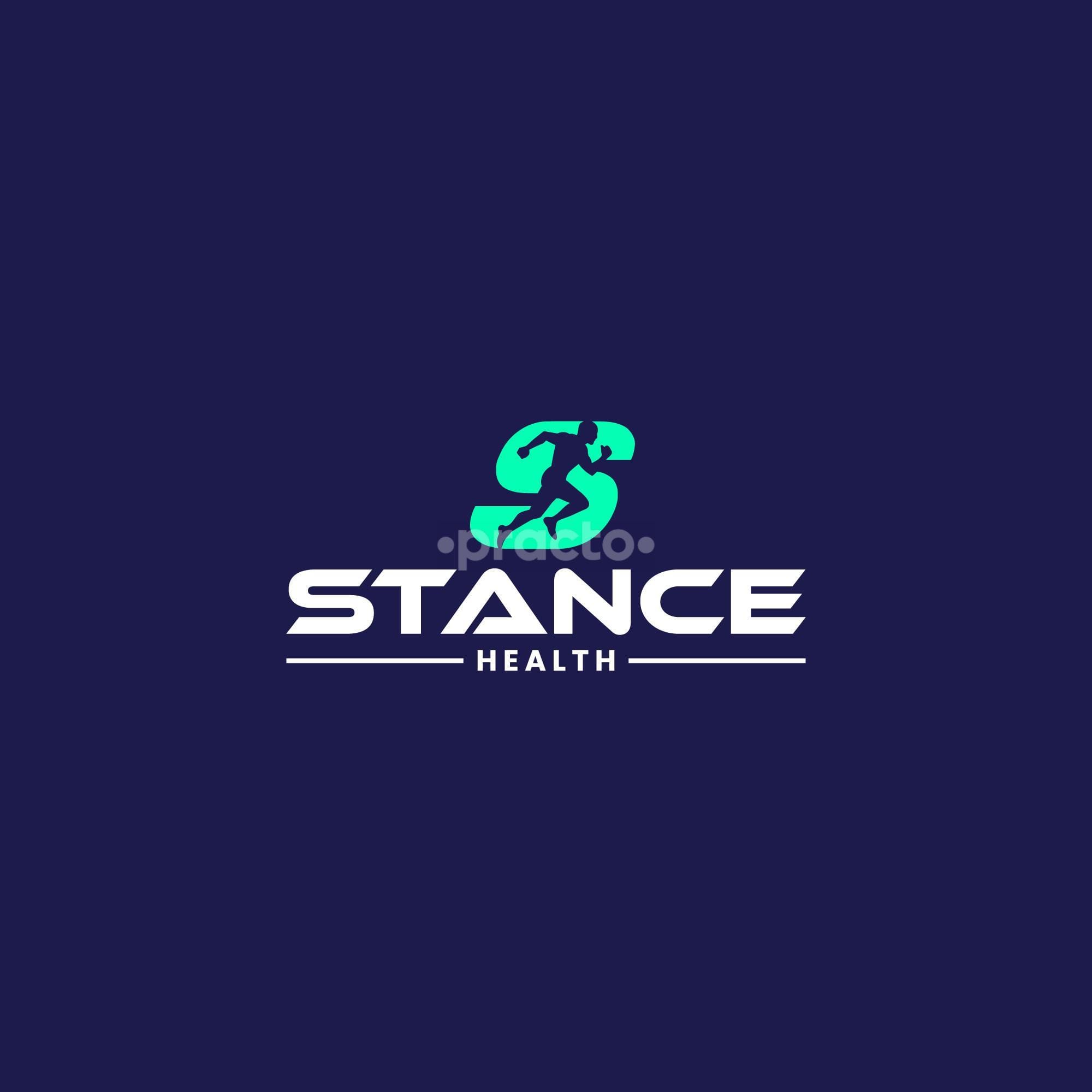 innovent blog post on stance health secures funding