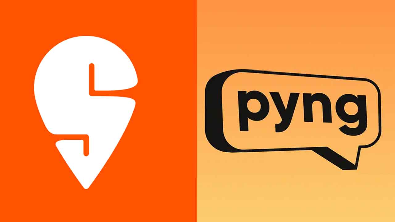 innovent blog post on swiggy launches pyng app