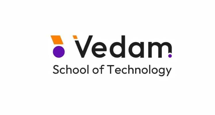 innovent blog post on vedam announces acquisition of algo prep