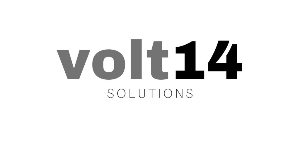 Bengaluru Battery Tech Startup Volt14 Raises $1.87 Million funding