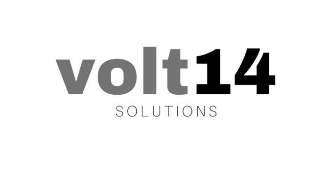 Bengaluru Battery Tech Startup Volt14 Raises $1.87 Million funding innovent blog post on Bengaluru Battery Tech Startup Volt14 Raises $1.87 Million funding.