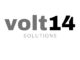 innovent blog post on Bengaluru Battery Tech Startup Volt14 Raises $1.87 Million funding.