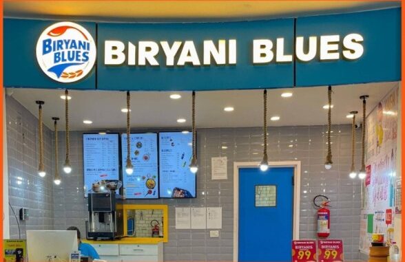 Biryani Blues riases $5 million in funding led by yugadi capital (1) (1) innovent blog post on Biryani Blues riases $5 million in funding led by yugadi capital