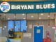 innovent blog post on Biryani Blues riases $5 million in funding led by yugadi capital