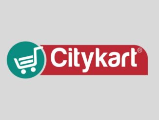 innovent blog post on Citykart raises ₹538 Crore Funding led TPG NewQuest and A91 partner