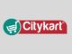 innovent blog post on Citykart raises ₹538 Crore Funding led TPG NewQuest and A91 partner