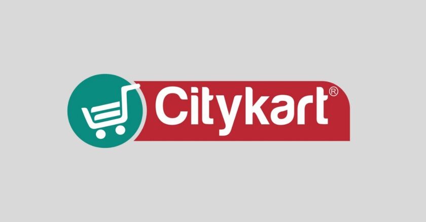 innovent blog post on Citykart raises ₹538 Crore Funding led TPG NewQuest and A91 partner