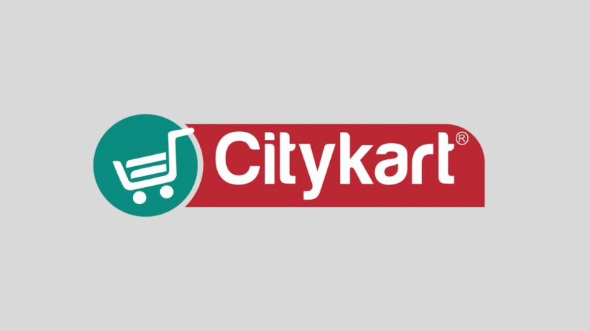 Citykart raises ₹538 Crore Funding led TPG NewQuest and A91 partner